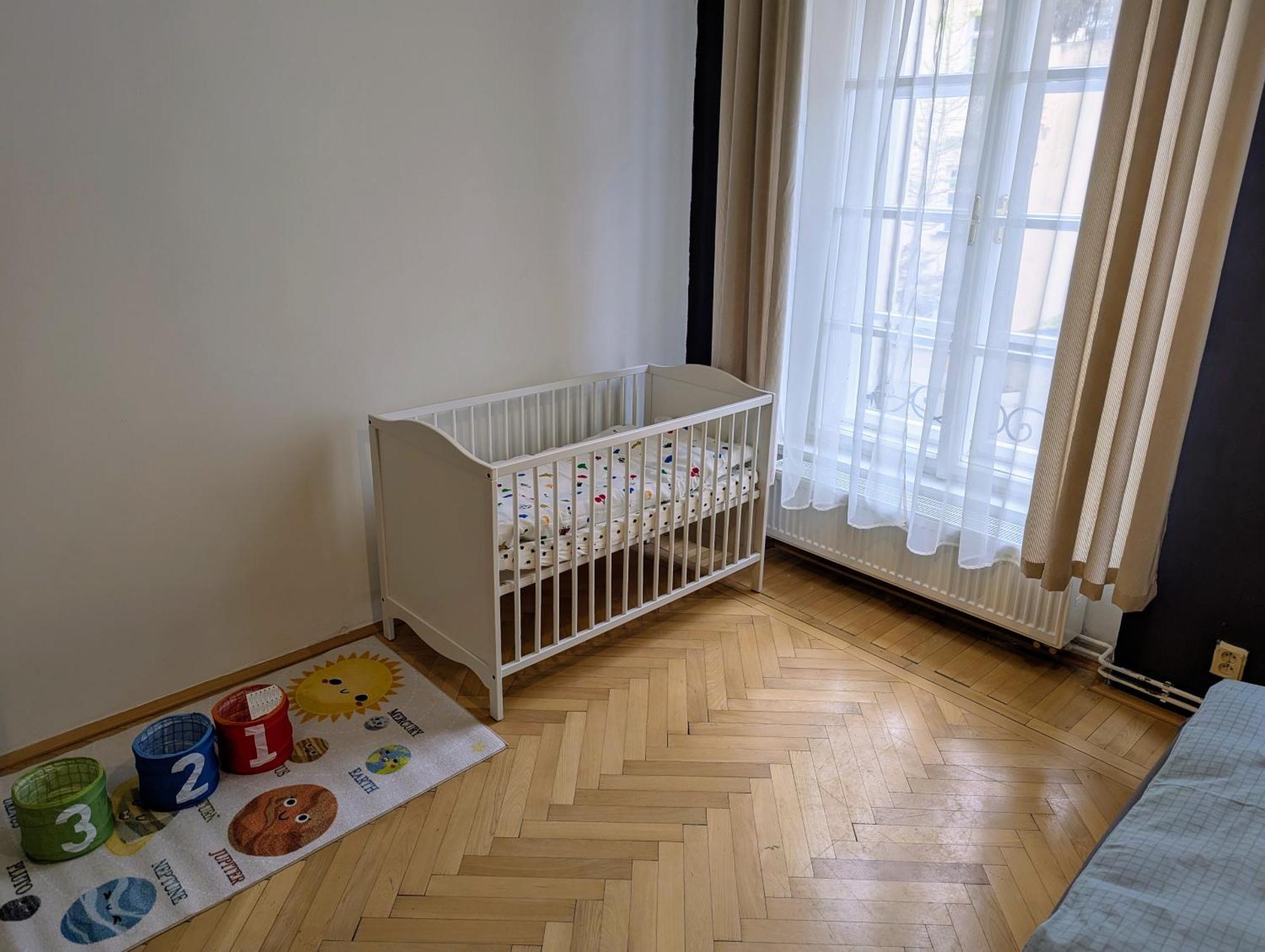 Apartments Tynska 7 Прага Экстерьер фото